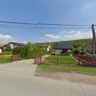 PUNKT PRZEDSZKOLNY W MAŁEJ WSI image 1
