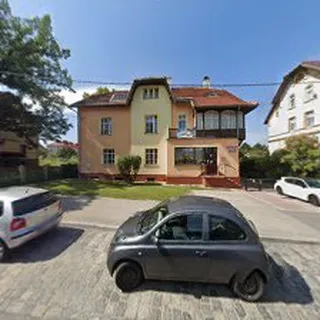 Przedszkole Niepubliczne "Słoneczna Piątka" image 1