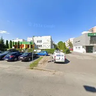 Przedszkole Nr 43 U Krecika Szybownika image 1