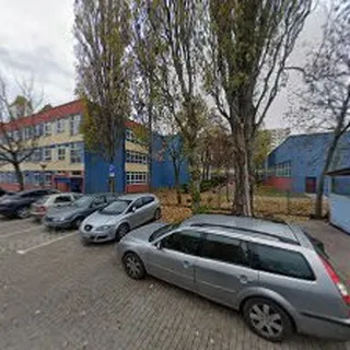 Specjalne Przedszkole Tęcza Dla Dzieci Z Autyzmem W Toruniu image 2