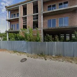 Niepubliczny Specjalny Punkt Przedszkolny Złote Serce image 1