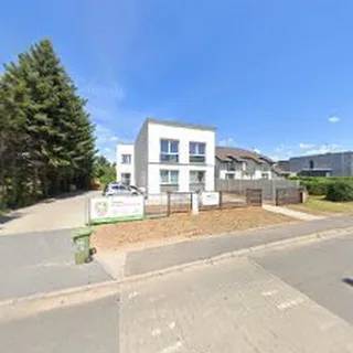 Żłobek Globus Montessori image 3