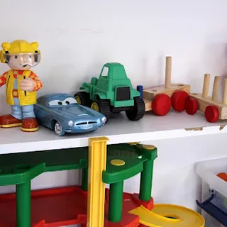 Żłobek Globus Montessori image 2