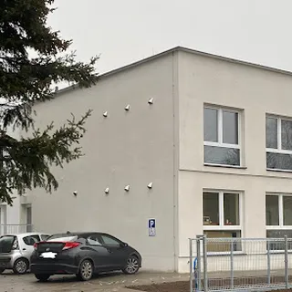Żłobek Globus Montessori image 1