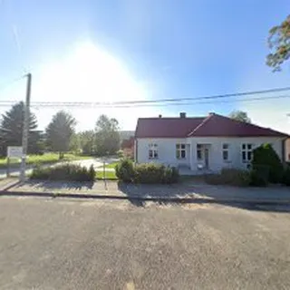 PUNKT PRZEDSZKOLNY PRZY SZKOLE PODSTAWOWEJ W ŚNIETNICY image 1