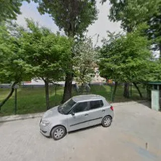 Przedszkole Publiczne Nr 2 W Opolu image 2
