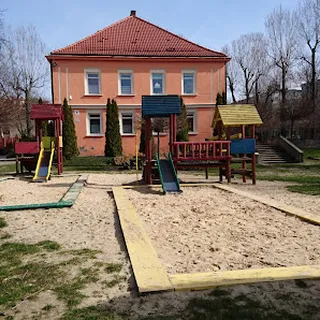 Przedszkole Publiczne Nr 2 W Opolu image 1