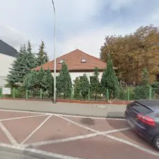 Publiczne Przedszkole Nr 9 W Kaliszu image 2