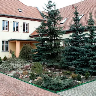 Publiczne Przedszkole Nr 9 W Kaliszu image 3