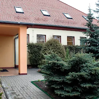 Publiczne Przedszkole Nr 9 W Kaliszu image 1