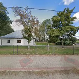 Klub Malucha w Czarnocinie image 1