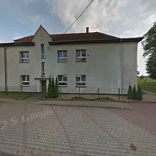 Przedszkole W Łagiewnikach Małych image 1