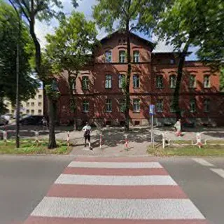 Miejskie Przedszkole Nr 17 image 1