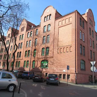 Miejskie Przedszkole Nr 17 image 2