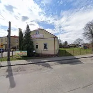 PUBLICZNE PRZEDSZKOLE W SOBIENIACH-JEZIORACH image 1