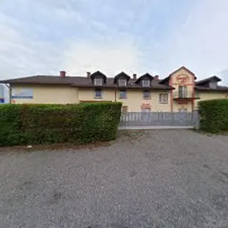 PRZEDSZKOLE NIEPUBLICZNE "PROMYCZEK" image 1