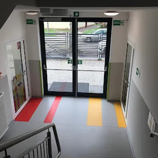 NIEPUBLICZNE PRZEDSZKOLE "SŁONECZKO" TOWARZYSTWA PRZYJACIÓŁ DZIECI W SZCZECINIE, UL. ZIEMOWITA 6 image 2