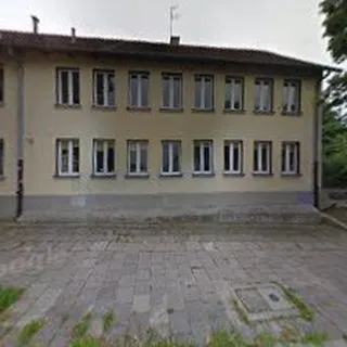 NIEPUBLICZNE PRZEDSZKOLE "SŁONECZKO" TOWARZYSTWA PRZYJACIÓŁ DZIECI W SZCZECINIE, UL. ZIEMOWITA 6 image 1