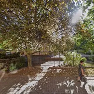 Przedszkole Samorządowe Nr 20 W Piotrkowie Trybunalskim image 1