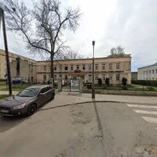Przedszkole Miejskie Nr 49 image 1