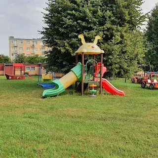 Przedszkole Nr 2 image 1