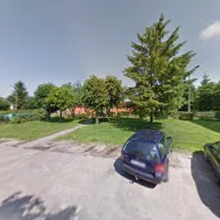 Przedszkole Nr 2 image 2