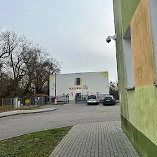 PRZEDSZKOLE NIEPUBLICZNE NR 6 "SŁONECZKO" W NAKLE NAD NOTECIĄ FILIA SZUBIN image 1