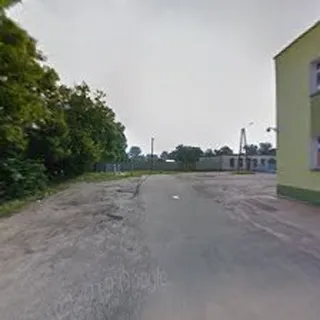 PRZEDSZKOLE NIEPUBLICZNE NR 6 "SŁONECZKO" W NAKLE NAD NOTECIĄ FILIA SZUBIN image 2