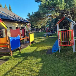 Przedszkole Niepubliczne Smyk image 1