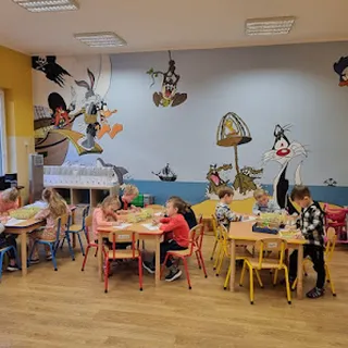 Przedszkole Niepubliczne Smyk image 2