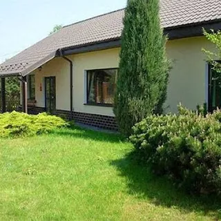 Przedszkole Niepubliczne Smyk image 4