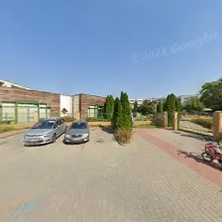 Przedszkole Miejskie Z Oddziałami Integracyjnymi Nr 7 Im Janusza Korczaka image 1