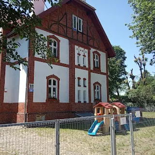 PRZEDSZKOLE NIEPUBLICZNE "U ALOJZEGO TRĄBKI" image 2