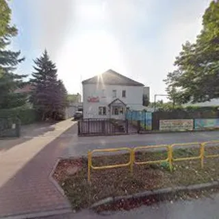 Żłobek Miejski w Iławie image 1