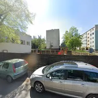 Przedszkole Prywatne Mali Odkrywcy Monika Radunz Garkowska Karolina Gall Spółka Cywilna image 1