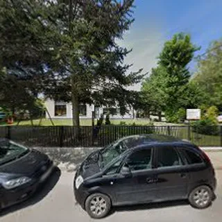 Przedszkole Publiczna W Zawidowie image 1