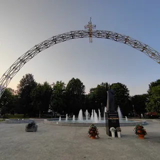 PRZEDSZKOLE SAMORZĄDOWE W SUCHOWOLI image 1