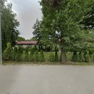 Społeczne Przedszkole Językowe Im Ksprof Józefa Tischnera W Tarnowie image 1