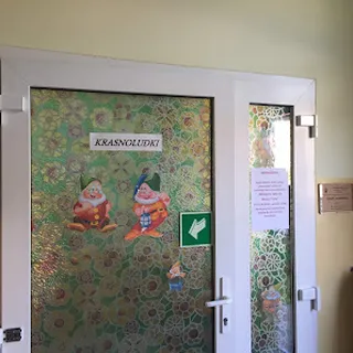 Przedszkole Samorządowe Nr 1 W Chełmku image 3