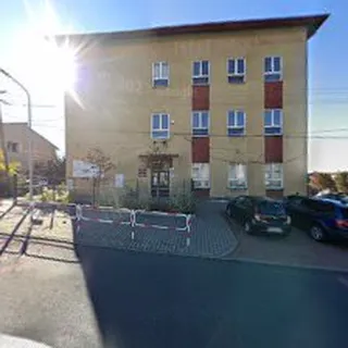 Przedszkole Samorządowe Nr 1 W Chełmku image 1