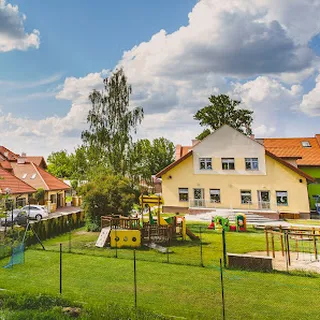 Przedszkole Na Zielonej Górce image 2