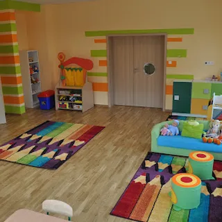 Przedszkole Na Zielonej Górce image 3
