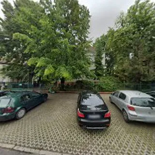 Przedszkole Nr 8 W Sopocie image 1