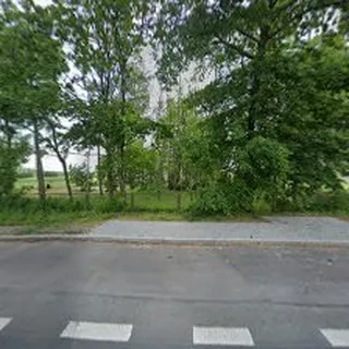 PUNKT PRZEDSZKOLNY PRZY SZKOLE PODSTAWOWEJ IM. PROF. ARCH. STANISŁAWA MARZYŃSKIEGO W ROGOTWÓRSKU image 1