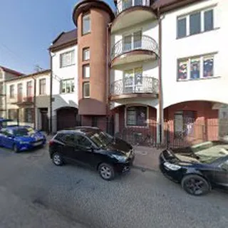 Żłobek Magiczny Zakątek Leszek Nasiłowski image 1