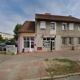 Żłobek Samorządowy Bajka image 1