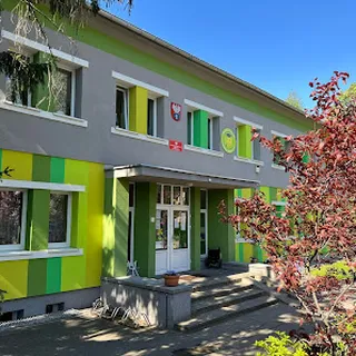 Przedszkole Miejskie Nr 11 W Legionowie image 3