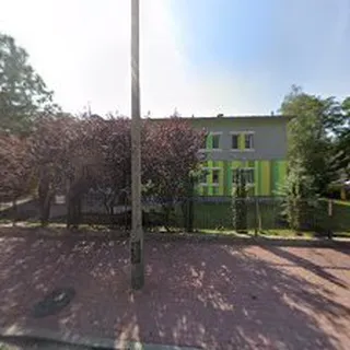 Przedszkole Miejskie Nr 11 W Legionowie image 1