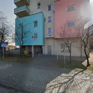 Centrum Edukacji Małego Dziecka Twórczy Zakątek image 5