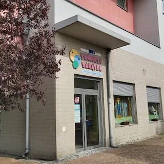 Centrum Edukacji Małego Dziecka Twórczy Zakątek image 1